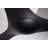 IC Brisa 56'' Ceiling Fan-89371032-89212047