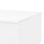 Table basse rectangulaire avec rangement-1738561547