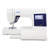 Juki HZL-G120 Computerized Sewing & Quilting Machine-57332335