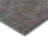 Premium Machine Washable Tara AMF1923 Panels Rug-2030542568