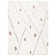 Adleigh Striped Wool Hand Tufted Area Rug