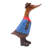 Figurine Allyson Wrangler