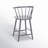 Sheffield Solid Wood Stools-1377867975-1377867960