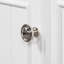 Ensemble de meuble-lavabo simple 36 po-88639894