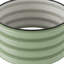 Planter Box-84728605-84728606-84728609