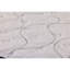 Matelas en mousse confort-546915670