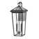 Alford Place Medium Wall Mount Lantern
