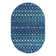 Somerville Geometric Indoor Rug