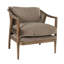 Cody Accent Chair-1437160552