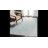 Raynham Performance Oriental Rug-343042741