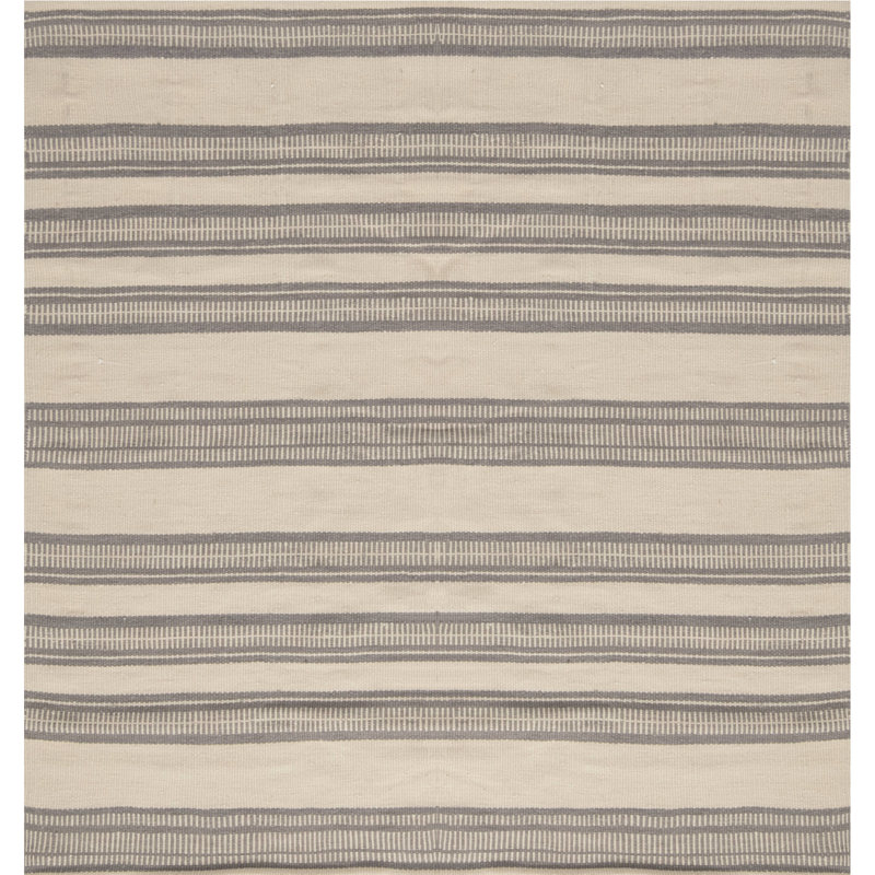 One-of-a-Kind Rectangle 5'9" X 6'2" Area Rug