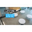 Table pliante ronde 60"-13671068