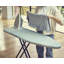 Flexa Regular Ironing Board Cover-1626984098