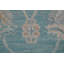 Sadhia One-of-a-Kind 2'0" X 4'0" New Age Wool Area Rug in Blue