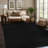 Indoor Outdoor Area Rug-295835144-295835150
