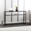 Console 50,25 po Swanage