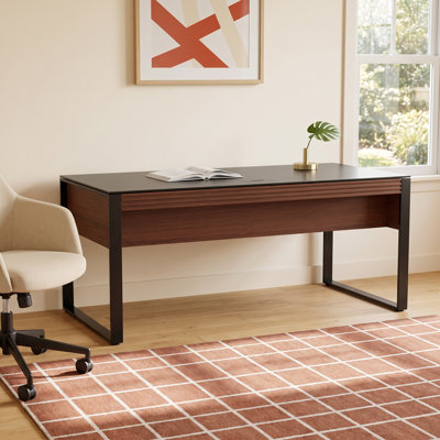 Corridor Writing Desk