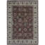Essex One-of-a-Kind 10'1" X 14'1" Area Rug