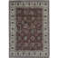 One-of-a-Kind 12' X 18'2" Area Rug