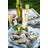 Razzle Dazzle 6 oz. Handmade Flute Set-37243858