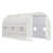 Hobby Greenhouse-119307525-119307527