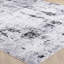 Oriental Area Rug-1262318994-1316799273