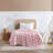 Eddie Bauer Kids Printed Fleece Blanket-66054995