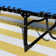 Bridyn 188cm Long Reclining Single Chaise