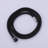 3 Handle Deck Tub Filler with Diverter