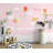 Wall Mural-571896069