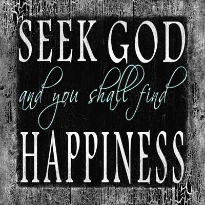 Seek And Find 2