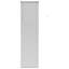 Horizontal/Venetian blind-1381768930-1381768989
