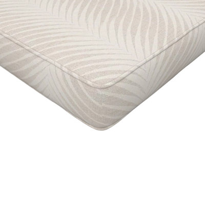 Sunbrella Indoor/Outdoor Dining Chair Cushion