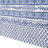 Charlemont Provence Rectangular Tablecloth-86865880-86865875