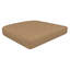 Coussin de siège d'extérieur Sunbrella-222761297