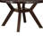 Rogers 48" Dining Table