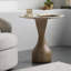 Table de bout Galey Alix x Livabliss Argiro-1300926659