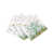 White Green