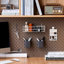 Bureau TB5207369780994RF-97761254