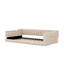 Full XL Upholstery Daybed And Side Storage Pocket-119188551-119188554