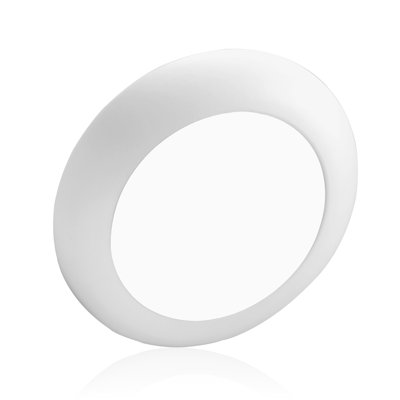 Kieshia Flush Mount