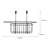 Cabinet Door Organizer