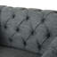 CHAISE CLUB