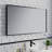 Metal Rectangle Mirror-1301543974-1304709839