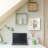 " Neutral Gold I "-322760863
