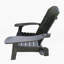 Anbal large-1269148511