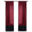 Curtain Pair-119008691