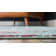 Dimonetta Washable Oriental Indoor Rug