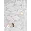 Plafonnier semi-encastré 3 lumières 16 po Brierley-1801283887