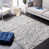 Navy/Ivory selected